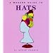 Modern Guide to Hats (Modern Anthropolgy)