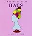 Modern Guide to Hats