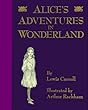 Alice's Adventures in Wonderland