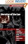 The Color of the Law: Race, Violence, and Justice in the Post-World War II South (John Hope Franklin Series in African American History and Culture)