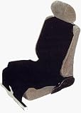 Save-A-Seat Removable Retractable Seat Cover