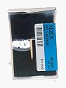 Xerox Ink Cartridge for XJ4C/XJ6C/450C (275 Sheets) -  Cyan