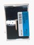 Xerox 8R7661 Cyan Inkjet Cartridge