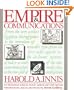 Empire and Communications