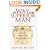 The Way of the Superior Man : A Spiritual Guide to Mastering the Challenges of Women, Work, and Sexual Desire