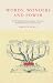 Words, Wonder & Power: Understanding Contemporary Christian Fundamentalism and Revivalism