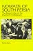 Book Nomads of South Persia: The Basseri Tribe of the Khamseh Confederacy