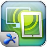 Splashtop Remote Desktop
