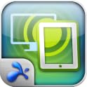 Splashtop Remote Desktop