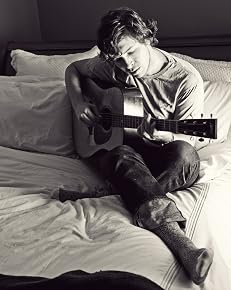 Image de Matt Wertz