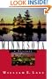 Minnesota: A History