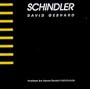 Rudolph Schindler