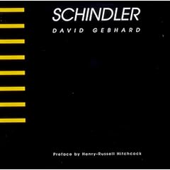 Schindler