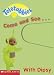 Come and See With Dipsy: Dipsy's Book of Green (Teletubbies) width=