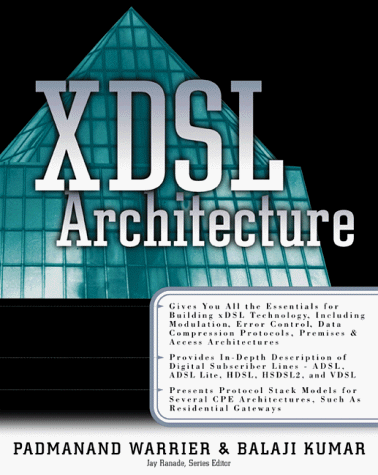 DSL Services