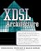 Book X-DSL Architecture