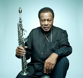 Image de Wayne Shorter