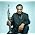 Vignette de Wayne Shorter