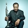 Image of Wayne Shorter