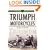 Triumph Motorcycles (Sutton's Photographic History of Transport)