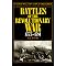 Best American Military Books!