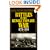 Battles Of The Revolutionary War: 1775-1781 (Major Battles and Campaigns ; 3)
