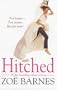 Hitched