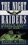 The NIGHT RAIDERS