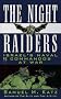 The Night Raiders: Israel's Naval Commandos at War