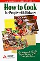 How to Cook for People with Diabetes