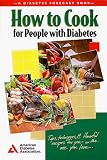 How to Cook for People with Diabetes