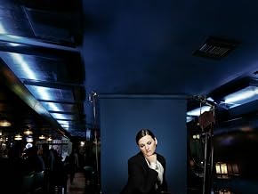 Image of Madeleine Peyroux