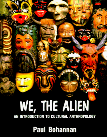 Introduction