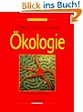 �kologie