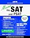 Book Master the SAT & PSAT 2000 ED (Sat and Psat (Arco), 2000)
