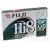 Fujifilm P6-120 Hi 8MM (1-Pack)