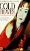 Cold Heaven [1994]