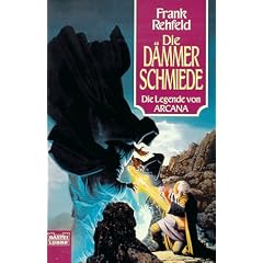 Die D�mmerschmiede