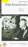 Review Tartan Video  / Wild Strawberries[1957]