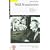 Wild Strawberries[1957] [VHS]