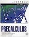 Advanced Placement Companion Precalculus