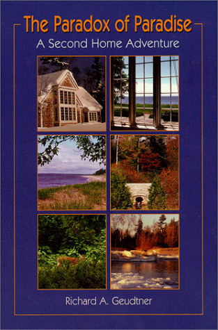 Wisconsin