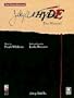 Jekyll & Hyde: Easy Piano