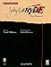 Book Jekyll & Hyde: Easy Piano