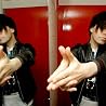 Image of Tim Burgess