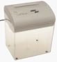 Fellowes 34250 Shredmate Shredder (Platinum Gray)