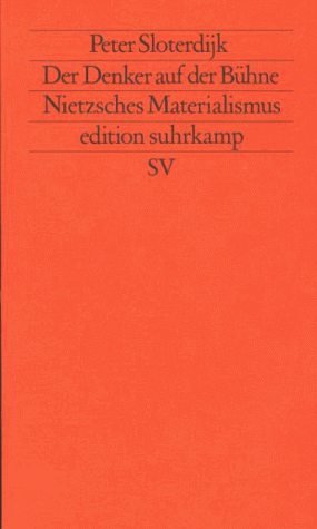 Sloterdijk