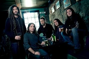 Image de Shadows Fall