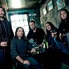 Image of Shadows Fall