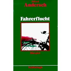 Fahrerflucht. Lernmaterialien zum H�rspiel.